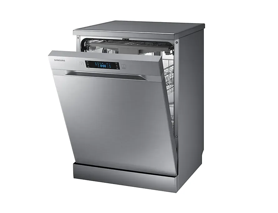 Qabyuyan maşın Samsung DW60M5052FS/TR